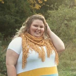 Meet your Posher, Brianne